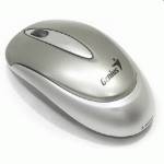 Мышь Genius Traveler 600