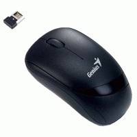 Мышь Genius Traveler 6000X