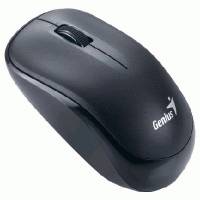 Мышь Genius Traveler 6000Z