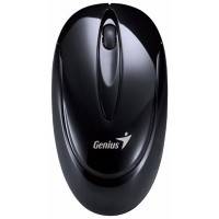 Мышь Genius Traveler 6010 Black