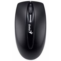 Мышь Genius Traveler 7000 Black