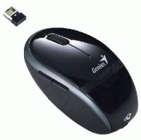 Мышь Genius Traveler 8000
