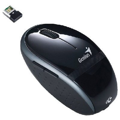 мышь Genius Traveler 8000