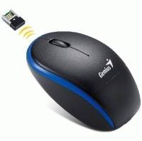Мышь Genius Traveler 9000 B-B