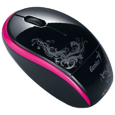 мышь Genius Traveler 9000 B-P