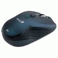 Мышь Genius Traveler 9000LS