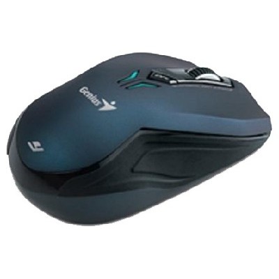 мышь Genius Traveler 9000LS