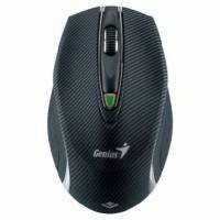 Мышь Genius Traveler 9010LS