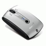 Мышь Genius Traveler 915 BT