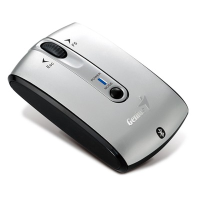 мышь Genius Traveler 915 BT
