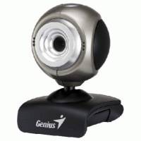 Веб-камера Genius VideoCam i-Look 1321