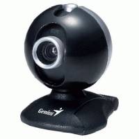 Веб-камера Genius VideoCam i-Look 300