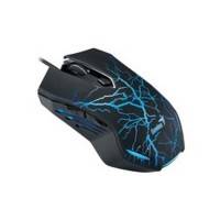 Мышь Genius X-G300