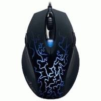 Мышь Genius X-G510