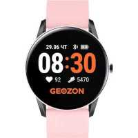 Geozon Fly Pink G-SM16PNK
