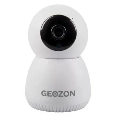 IP видеокамера Geozon SV-01 GSH-SVI01
