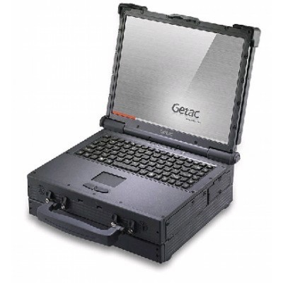 ноутбук Getac A790