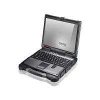 Ноутбук Getac B300 Basic BA73B5A_EDXX