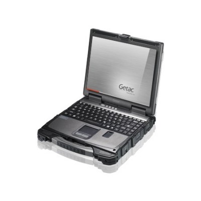 ноутбук Getac B300 G6 BE2CY5AHEDXX
