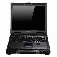 Ноутбук Getac B300 Premium BT429XPFX000000000