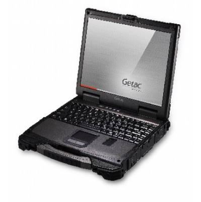 ноутбук Getac B300 Standard BQ459XPFX000000000