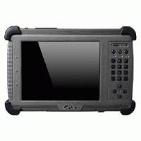 Планшет Getac E100-A Premium