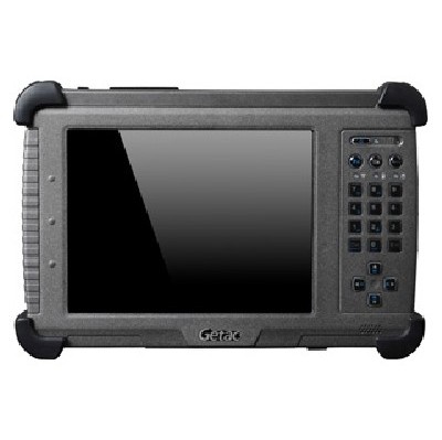 планшет Getac E100-A Premium