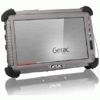 Планшет Getac E110 Premium