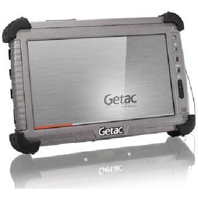 планшет Getac E110 Basic