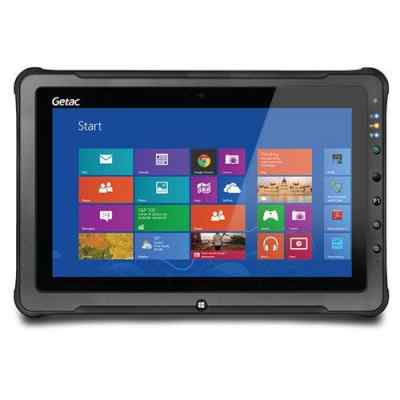 планшет Getac F110-Ex G3 Basic FE2QYQK_1DXX
