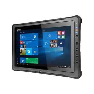 планшет Getac F110 G3 Premium FE21YQK_1HXX