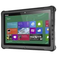 Планшет Getac F110 Premium FA81BCD_1HXX