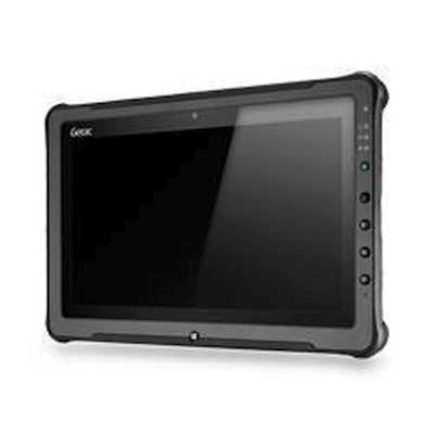 планшет Getac F110G4-B FG21YCKB1DXX