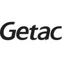 Getac GAA1_2