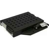 Аккумуляторная батарея Getac GBS9X2