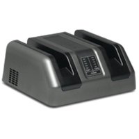 Внешнее зарядное утсройство Getac GCSCE1