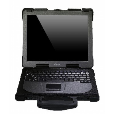 ноутбук Getac M230-4N2 UMA VGA Standard
