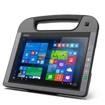 планшет Getac RX10 Premium RF1OYQD_5HXX