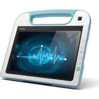 Планшет Getac RX10H Premium RF3OYQD_5HXX