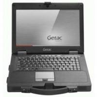 Ноутбук Getac S400 Basic SB5DB5A_ADKX