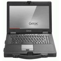 Ноутбук Getac S400 Basic SB5DY5AHDDKX