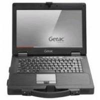 Ноутбук Getac S400 Premium SB5DB5D_BDKX