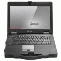 Ноутбук Getac S400 Standard