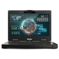 Ноутбук Getac S410 Basic SE1DY5AHADXX