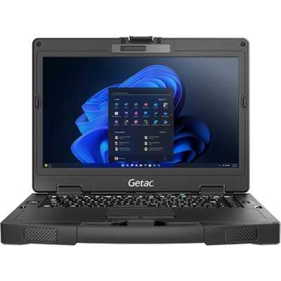 Getac S410 G5 ST2D6ADHSFXE