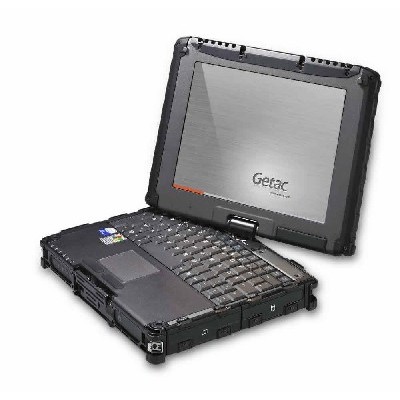 ноутбук Getac V100 Premium VI269ZMEX0000000000