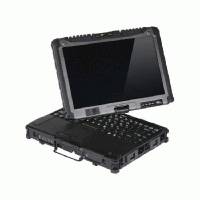 Ноутбук Getac V200 Basic VT339XMEX0000000000