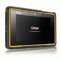 Планшет Getac Z710 Basic Z710EBXNJ66A41MULEU