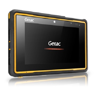 планшет Getac Z710 Basic Z710GBXNJ66A23MULEU