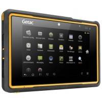 Планшет Getac Z710 Premium Z1B7EZDH_YBXX